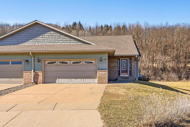 4695 Millatti LANE, La Crosse, WI 54601