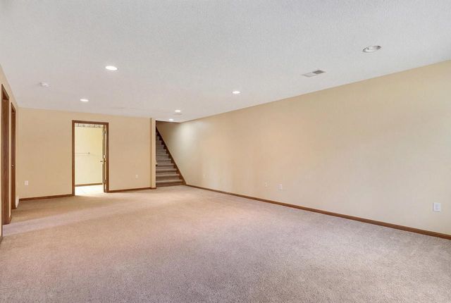 4695 Millatti LANE, La Crosse, WI 54601