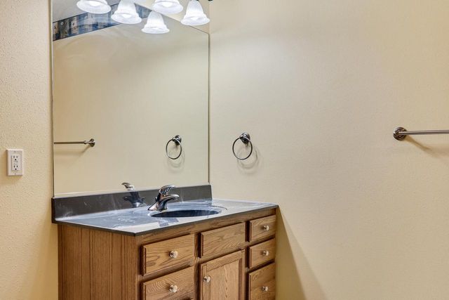 4695 Millatti LANE, La Crosse, WI 54601