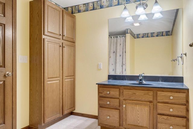 4695 Millatti LANE, La Crosse, WI 54601