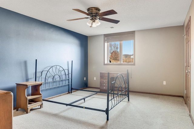 4695 Millatti LANE, La Crosse, WI 54601