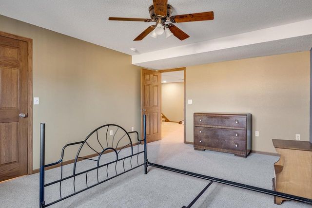 4695 Millatti LANE, La Crosse, WI 54601