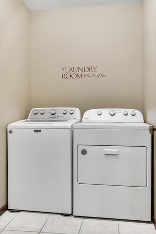 4695 Millatti LANE, La Crosse, WI 54601