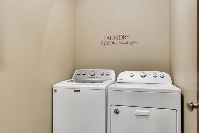 4695 Millatti LANE, La Crosse, WI 54601