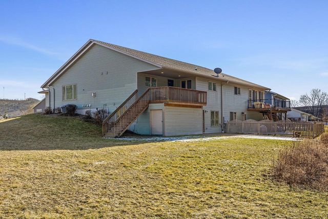 4695 Millatti LANE, La Crosse, WI 54601