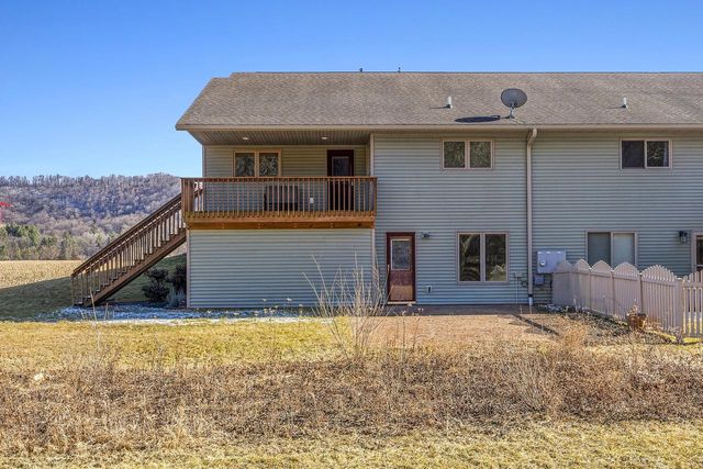 4695 Millatti LANE, La Crosse, WI 54601