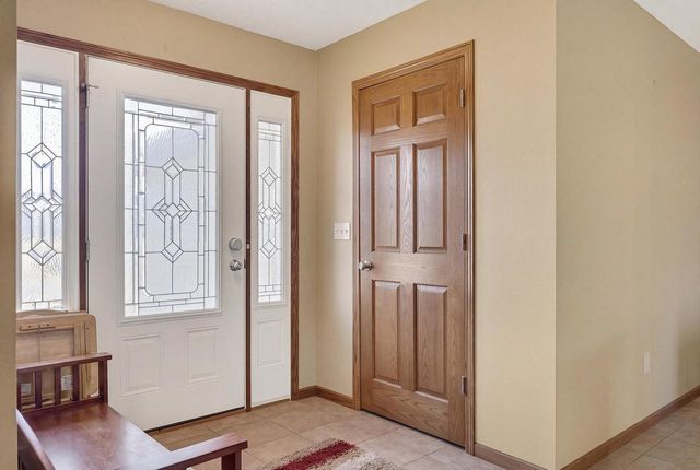 4695 Millatti LANE, La Crosse, WI 54601