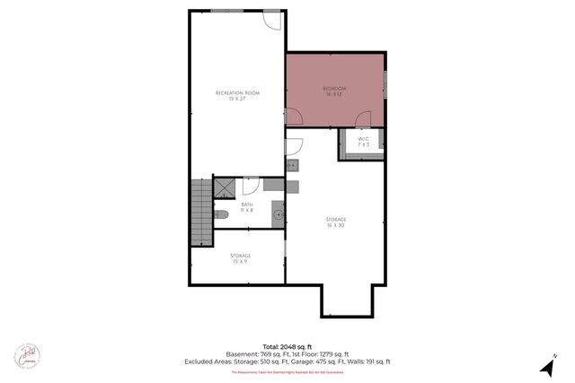 4695 Millatti LANE, La Crosse, WI 54601