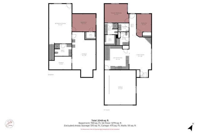 4695 Millatti LANE, La Crosse, WI 54601