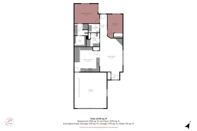 4695 Millatti LANE, La Crosse, WI 54601