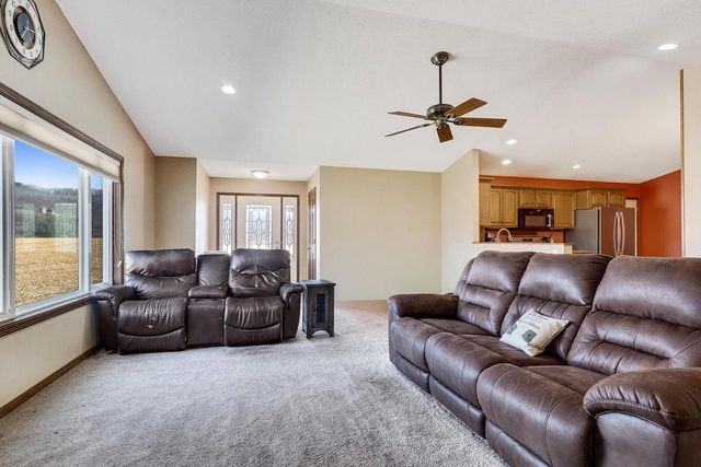 4695 Millatti LANE, La Crosse, WI 54601