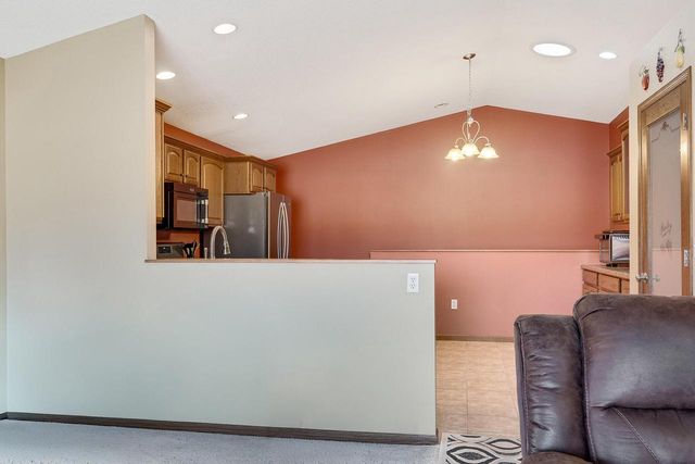 4695 Millatti LANE, La Crosse, WI 54601