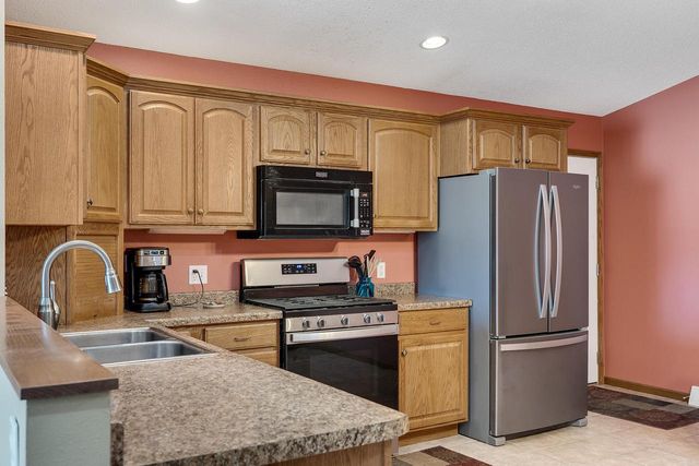 4695 Millatti LANE, La Crosse, WI 54601