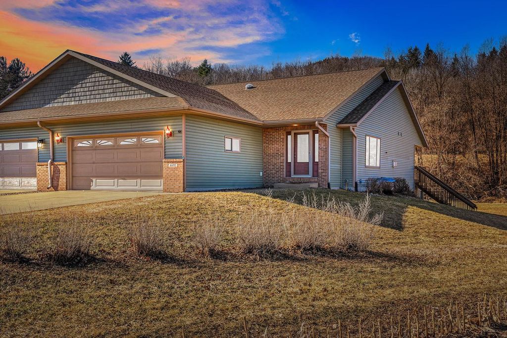 4695 Millatti LANE, La Crosse, WI 54601