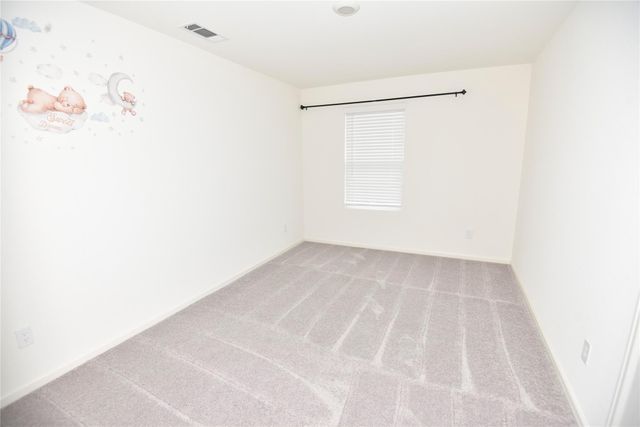 14706 Peaceful Way, New Caney, TX 77357