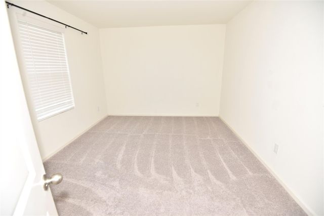 14706 Peaceful Way, New Caney, TX 77357