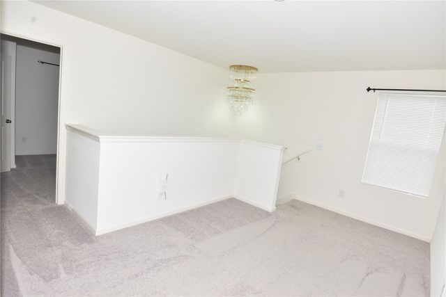 14706 Peaceful Way, New Caney, TX 77357