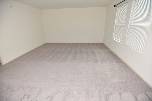 14706 Peaceful Way, New Caney, TX 77357