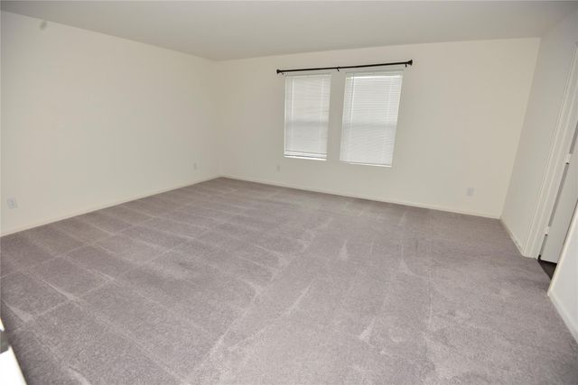 14706 Peaceful Way, New Caney, TX 77357
