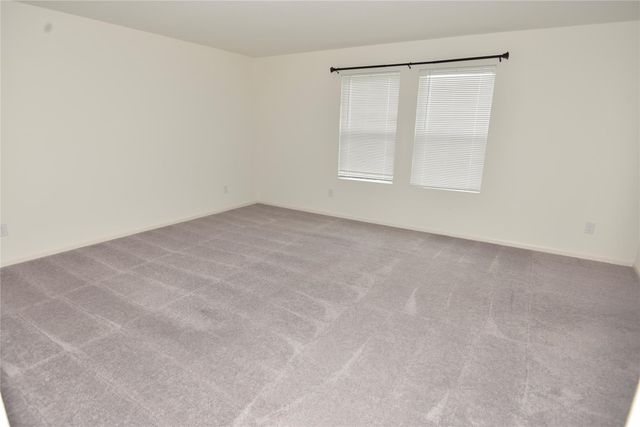 14706 Peaceful Way, New Caney, TX 77357