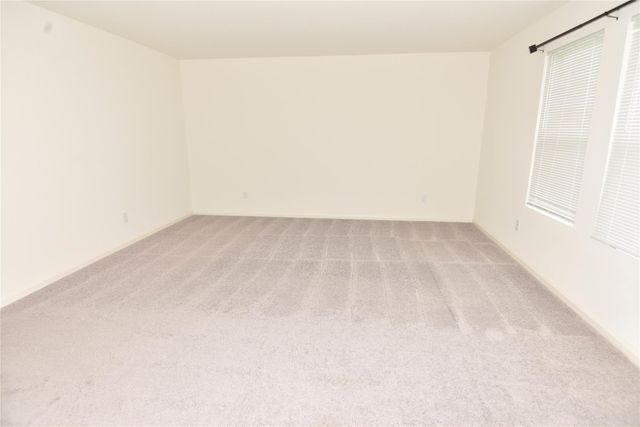 14706 Peaceful Way, New Caney, TX 77357