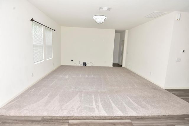 14706 Peaceful Way, New Caney, TX 77357