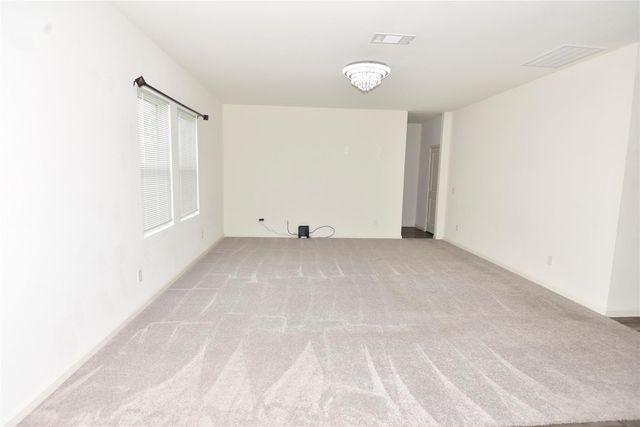 14706 Peaceful Way, New Caney, TX 77357