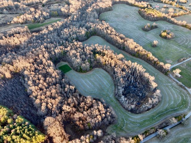 1 Kermet Turner Rd, Rock Island, TN 38581