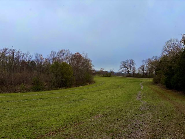 1 Kermet Turner Rd, Rock Island, TN 38581