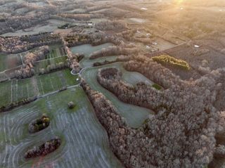 1 Kermet Turner Rd, Rock Island, TN 38581