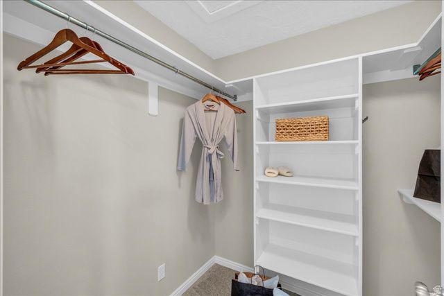 2367 N 900 E, Cedar City, UT 84721