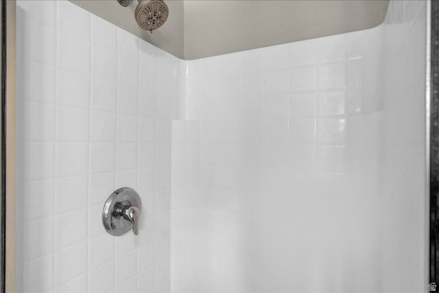 2367 N 900 E, Cedar City, UT 84721