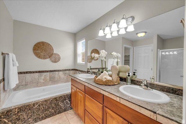 2367 N 900 E, Cedar City, UT 84721