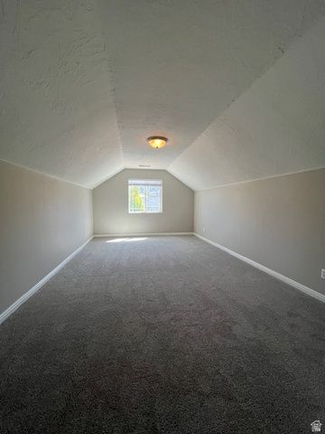 2367 N 900 E, Cedar City, UT 84721