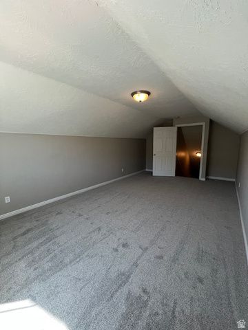 2367 N 900 E, Cedar City, UT 84721