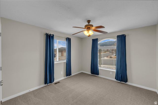 2367 N 900 E, Cedar City, UT 84721