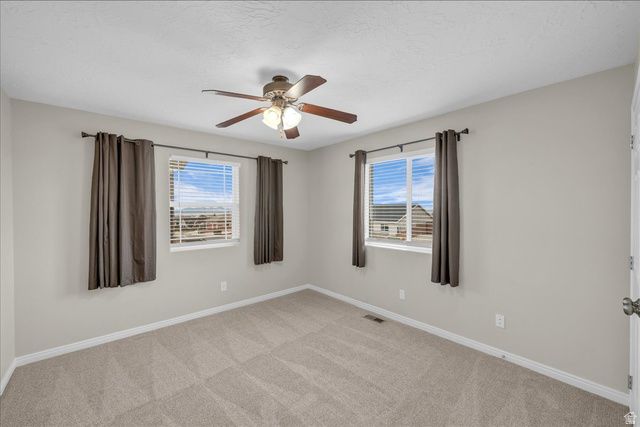 2367 N 900 E, Cedar City, UT 84721