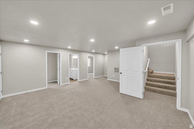 2367 N 900 E, Cedar City, UT 84721