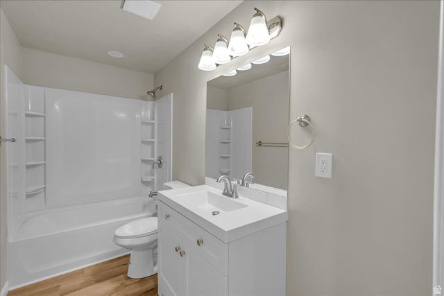 2367 N 900 E, Cedar City, UT 84721