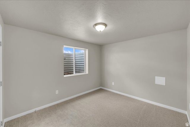 2367 N 900 E, Cedar City, UT 84721