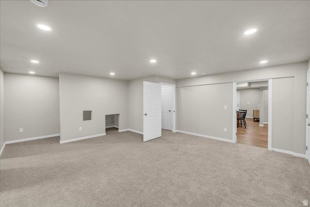 2367 N 900 E, Cedar City, UT 84721