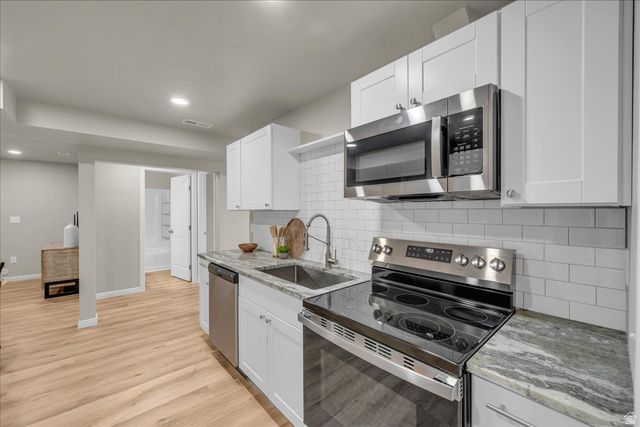 2367 N 900 E, Cedar City, UT 84721