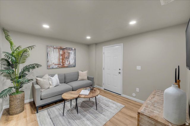 2367 N 900 E, Cedar City, UT 84721