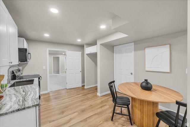 2367 N 900 E, Cedar City, UT 84721