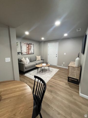 2367 N 900 E, Cedar City, UT 84721