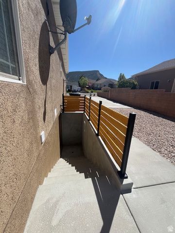 2367 N 900 E, Cedar City, UT 84721