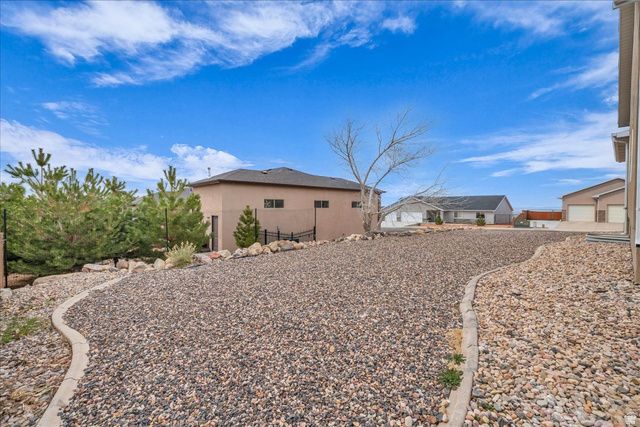 2367 N 900 E, Cedar City, UT 84721