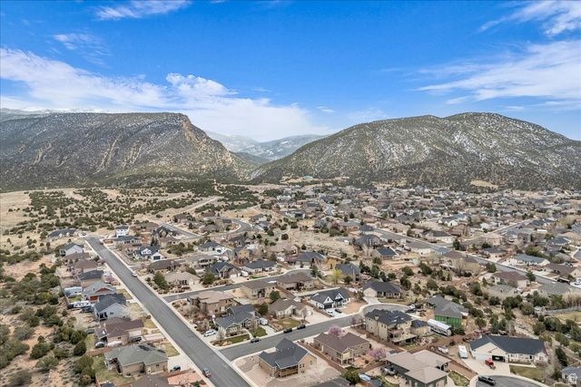 2367 N 900 E, Cedar City, UT 84721