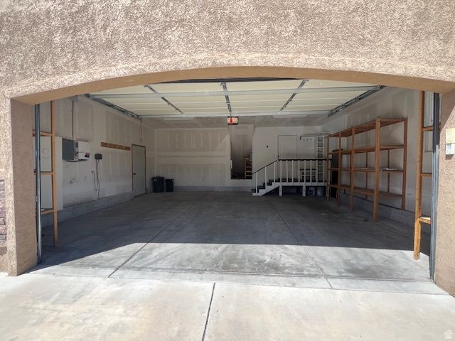 2367 N 900 E, Cedar City, UT 84721