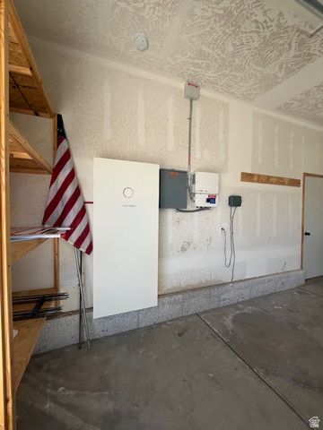 2367 N 900 E, Cedar City, UT 84721